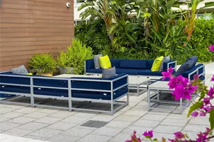 3250 NE 1st Ave, Miami, FL 33137 - Photo 37