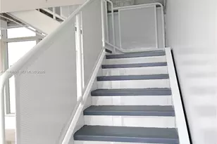 3250 NE 1st Ave, Miami, FL 33137 - Photo 17