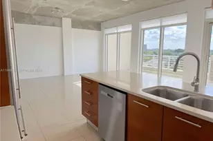 3250 NE 1st Ave, Miami, FL 33137 - Photo 11