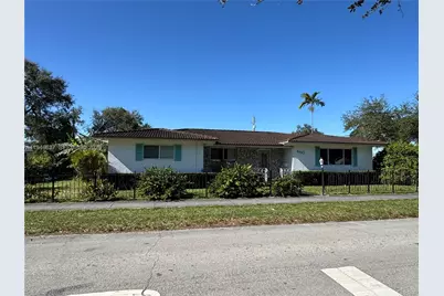 4990 NW 31st Ave, Miami, FL 33142 - Photo 1