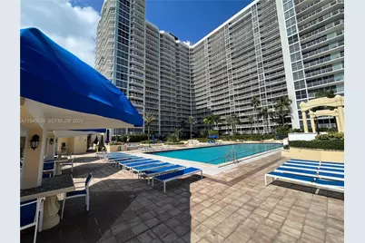 7601 E Treasure Dr #1604, North Bay Village, FL 33141 - Photo 19