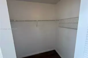 7601 E Treasure Dr, North Bay Village, FL 33141 - Photo 13