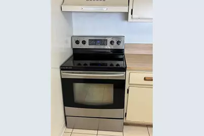 7601 E Treasure Dr #1604, North Bay Village, FL 33141 - Photo 9