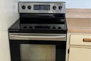 7601 E Treasure Dr, North Bay Village, FL 33141 - Photo 9