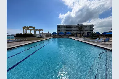 7601 E Treasure Dr #1604, North Bay Village, FL 33141 - Photo 15