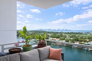 5700 Collins Ave, Miami Beach, FL 33140 - Photo 3