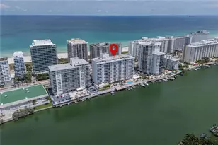 5700 Collins Ave, Miami Beach, FL 33140 - Photo 31