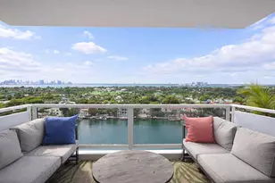 5700 Collins Ave, Miami Beach, FL 33140 - Photo 1