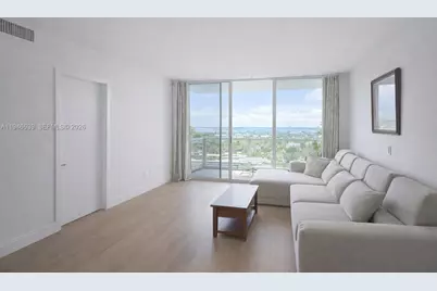 5700 Collins Ave #15F, Miami Beach, FL 33140 - Photo 7