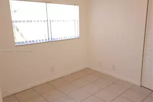 [Address not provided], Tamarac, FL 33319 - Photo 13