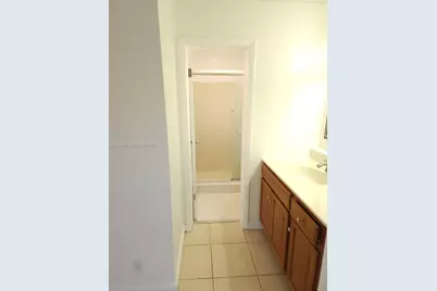 [Address not provided], Tamarac, FL 33319 - Photo 7