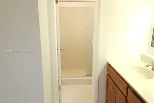 [Address not provided], Tamarac, FL 33319 - Photo 7