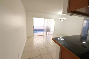 [Address not provided], Tamarac, FL 33319 - Photo 23