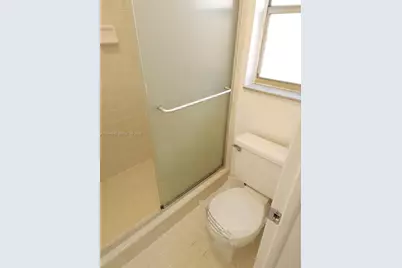 [Address not provided], Tamarac, FL 33319 - Photo 9