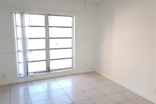 [Address not provided], Tamarac, FL 33319 - Photo 3