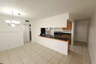 [Address not provided], Tamarac, FL 33319 - Photo 21