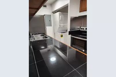 [Address not provided], Tamarac, FL 33319 - Photo 29