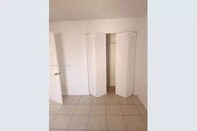 [Address not provided], Tamarac, FL 33319 - Photo 17