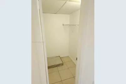 [Address not provided], Tamarac, FL 33319 - Photo 11