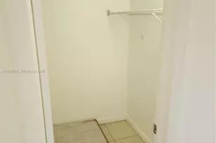 [Address not provided], Tamarac, FL 33319 - Photo 11