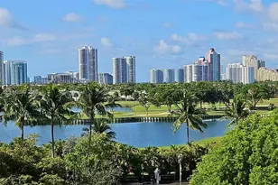 3625 N Country Club Dr, Aventura, FL 33180 - Photo 65