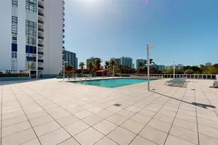 3625 N Country Club Dr, Aventura, FL 33180 - Photo 61