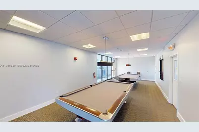 3625 N Country Club Dr #609, Aventura, FL 33180 - Photo 53