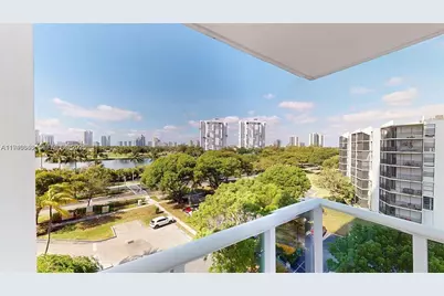 3625 N Country Club Dr #609, Aventura, FL 33180 - Photo 27