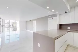 3625 N Country Club Dr, Aventura, FL 33180 - Photo 15