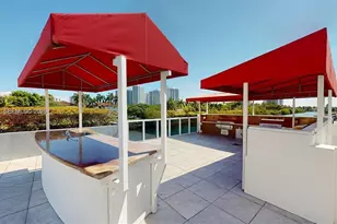 3625 N Country Club Dr, Aventura, FL 33180 - Photo 57