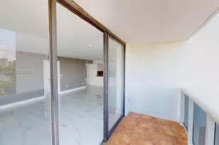 3625 N Country Club Dr, Aventura, FL 33180 - Photo 25