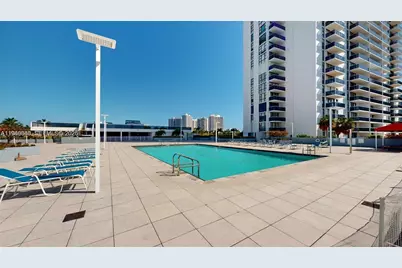 3625 N Country Club Dr #609, Aventura, FL 33180 - Photo 59