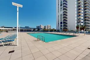 3625 N Country Club Dr, Aventura, FL 33180 - Photo 59