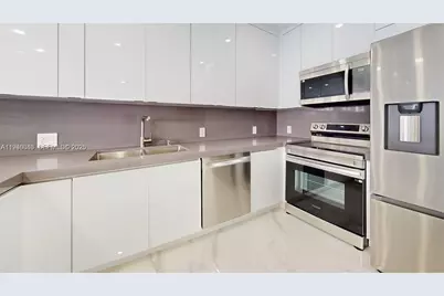 3625 N Country Club Dr #609, Aventura, FL 33180 - Photo 17