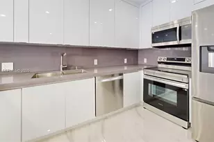 3625 N Country Club Dr, Aventura, FL 33180 - Photo 17