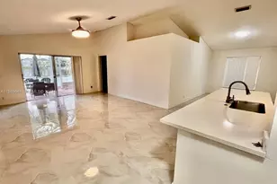 [Address not provided], Miramar, FL 33029 - Photo 9