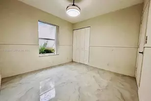 [Address not provided], Miramar, FL 33029 - Photo 17