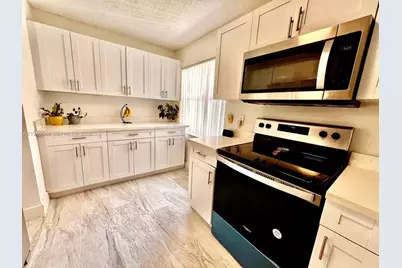 [Address not provided], Miramar, FL 33029 - Photo 13