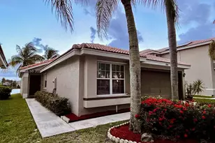 [Address not provided], Miramar, FL 33029 - Photo 3