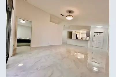 [Address not provided], Miramar, FL 33029 - Photo 29