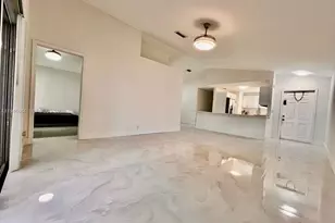 [Address not provided], Miramar, FL 33029 - Photo 29