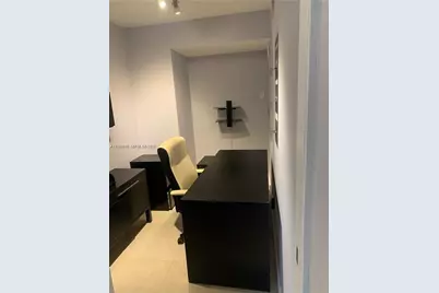 16171 Blatt Blvd #413, Weston, FL 33326 - Photo 15