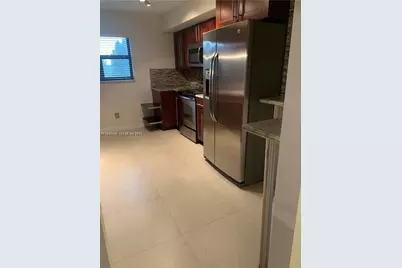 16171 Blatt Blvd #413, Weston, FL 33326 - Photo 9