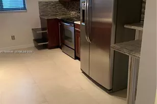 16171 Blatt Blvd, Weston, FL 33326 - Photo 9