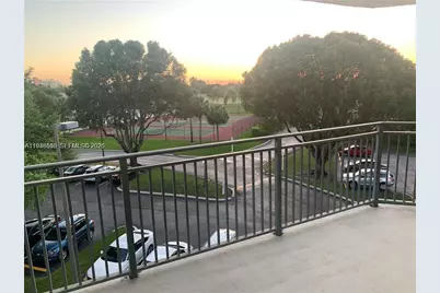 16171 Blatt Blvd #413, Weston, FL 33326 - Photo 5