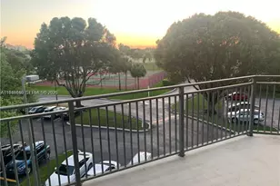 16171 Blatt Blvd, Weston, FL 33326 - Photo 5