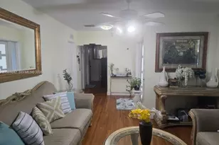 2733 Washington St, Hollywood, FL 33020 - Photo 3