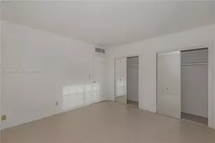 440 Paradise Isle Blvd, Hallandale Beach, FL 33009 - Photo 25