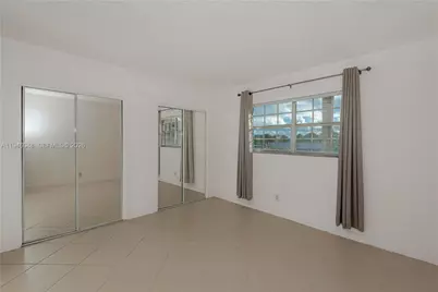 440 Paradise Isle Blvd #209, Hallandale Beach, FL 33009 - Photo 23