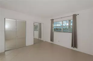 440 Paradise Isle Blvd, Hallandale Beach, FL 33009 - Photo 23